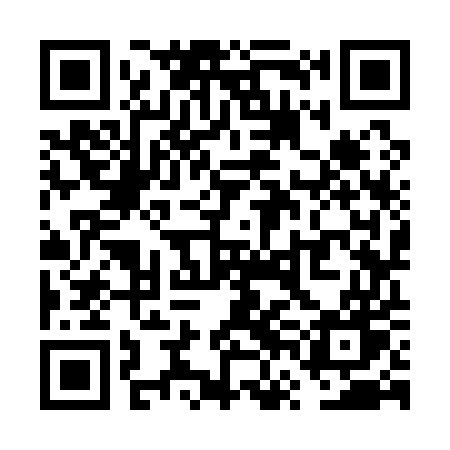QR code for VVK15W