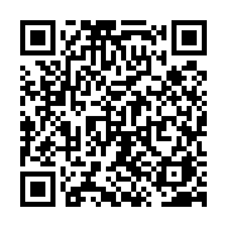 QR code for VVK52A