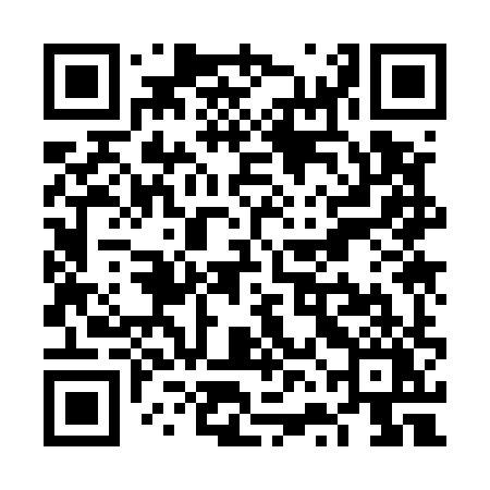 QR code for VVK58Y
