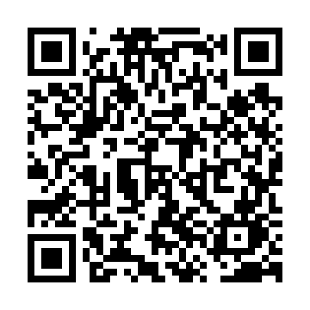 QR code for VVK67N