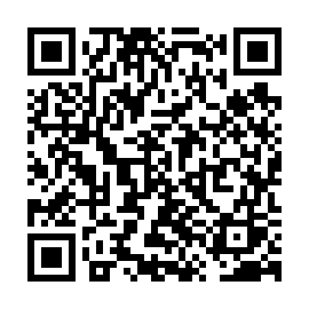 QR code for VVK67S