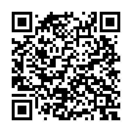 QR code for VVK74S