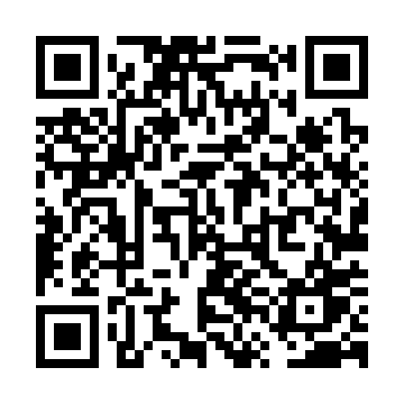 QR code for VVL30W