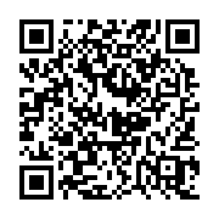 QR code for VVL31B