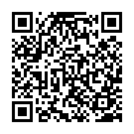 QR code for VVL55R