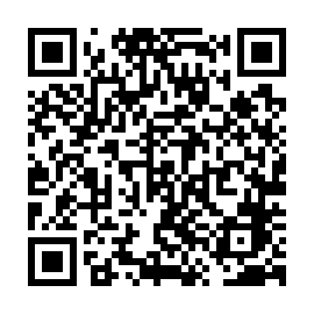 QR code for VVL74B