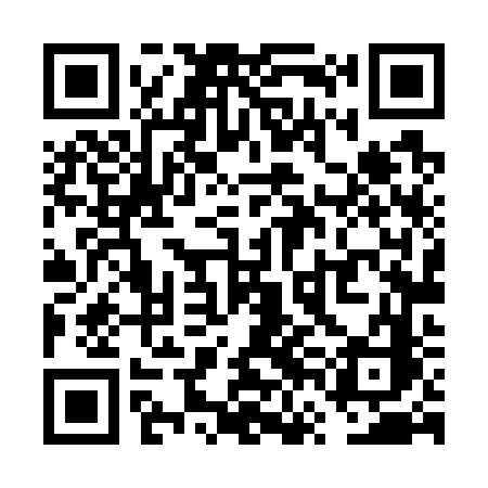 QR code for VVL76C