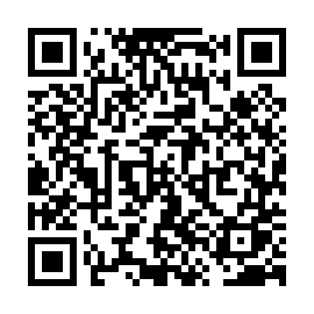 QR code for VVM04Q