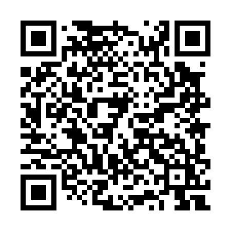 QR code for VVM08Z