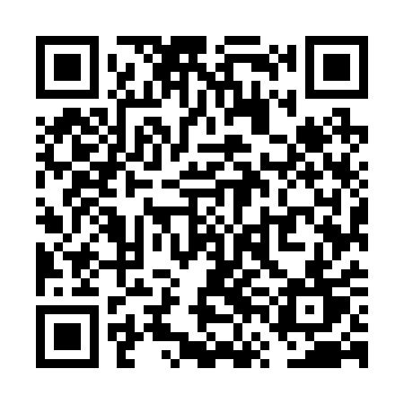 QR code for VVM21T