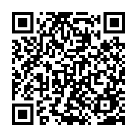 QR code for VVM25D