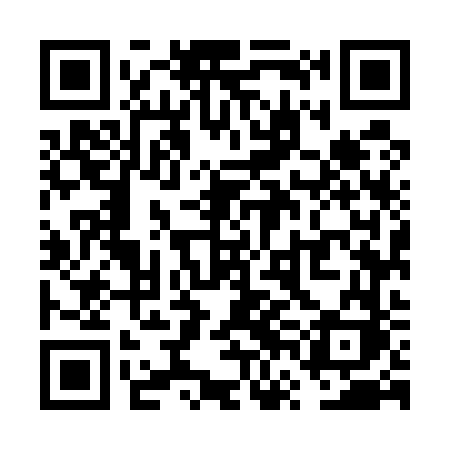 QR code for VVM56K