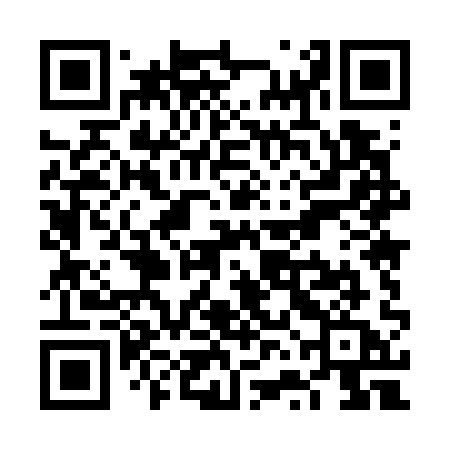 QR code for VVM71A