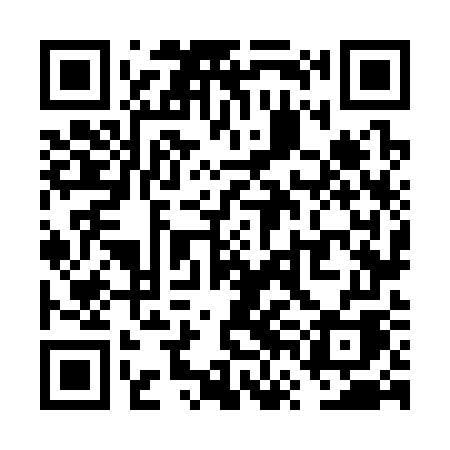 QR code for VVN37A