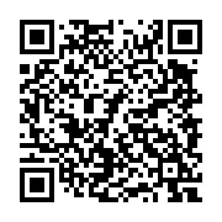QR code for VVN48M