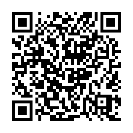 QR code for VVN94Q
