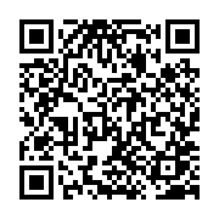 QR code for VVO28S