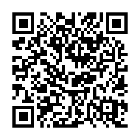 QR code for VVO90U
