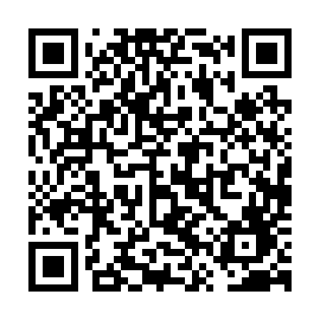 QR code for VVP25F