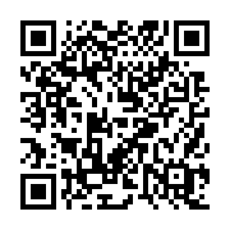 QR code for VVP74G