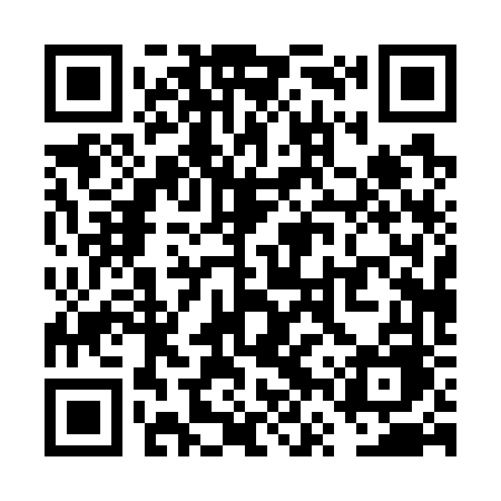 QR code for VVP76E
