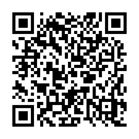 QR code for VVP98Z
