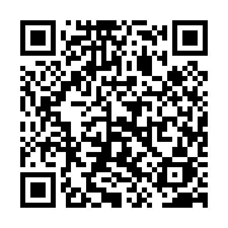 QR code for VVQ03J