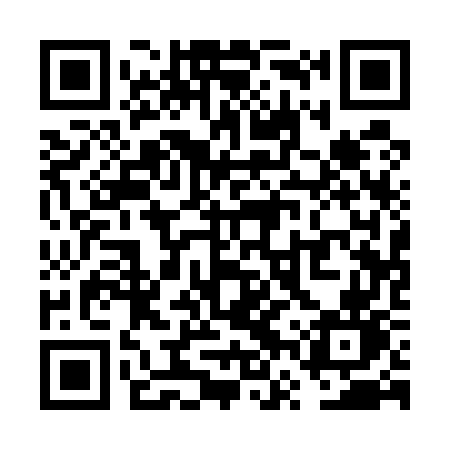 QR code for VVQ57N