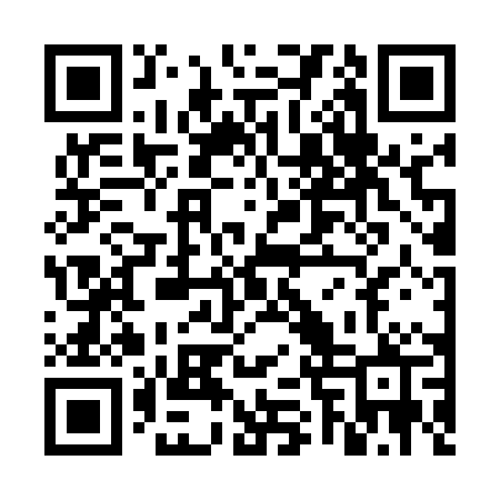 QR code for VVR50P