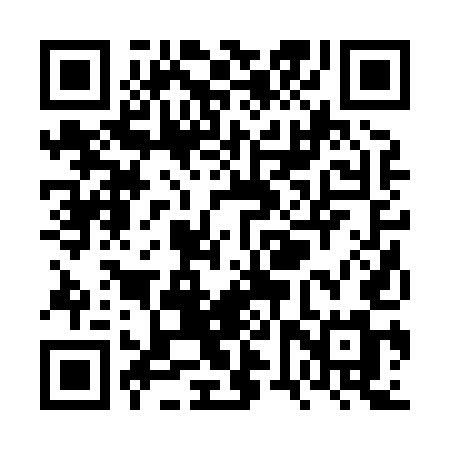 QR code for VVR85M