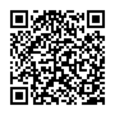 QR code for VVS24Q