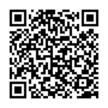 QR code for VVS41Z