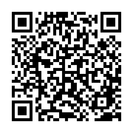QR code for VVT04G