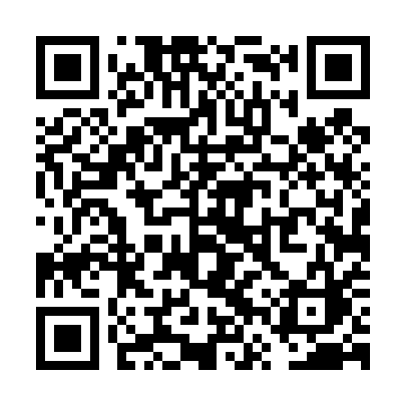 QR code for VVT41C