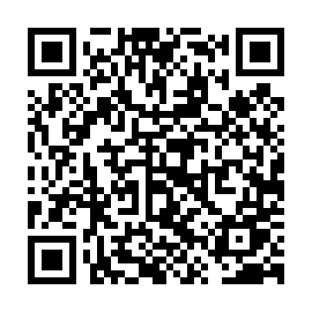 QR code for VVT44U