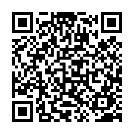 QR code for VVT47N