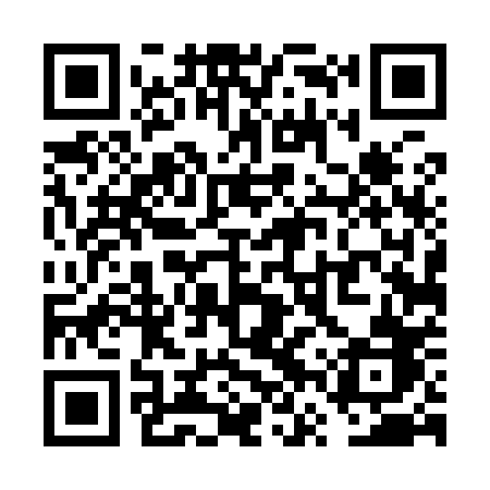 QR code for VVT90B