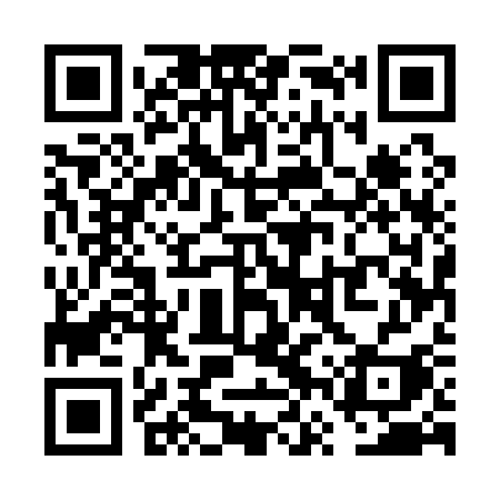 QR code for VVU13I