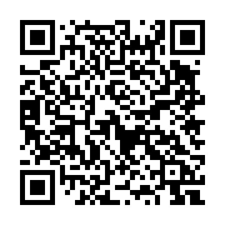 QR code for VVU42C