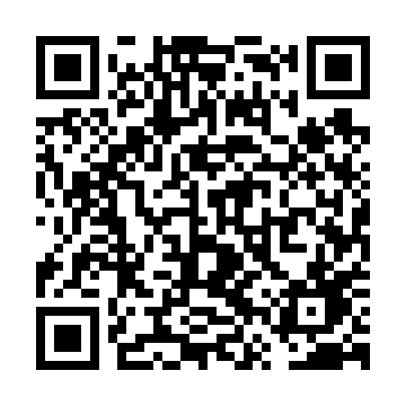 QR code for VVU60D