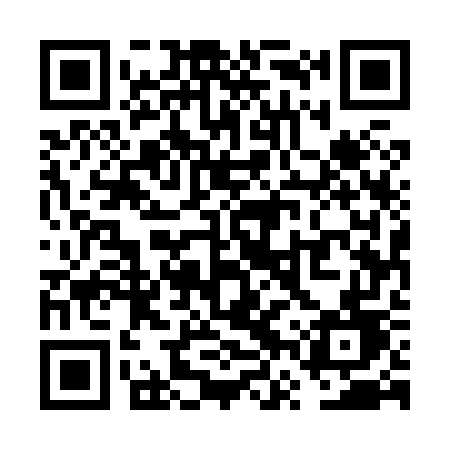 QR code for VVU87D
