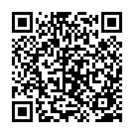 QR code for VVV05G