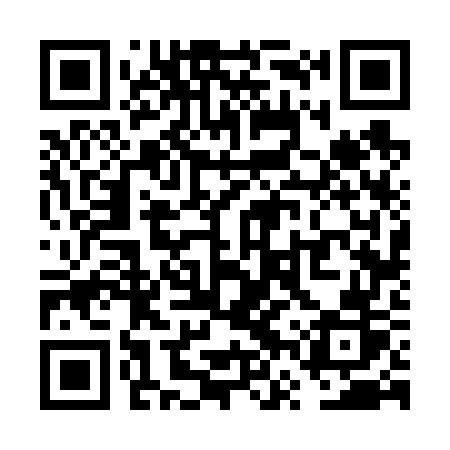 QR code for VVV67R
