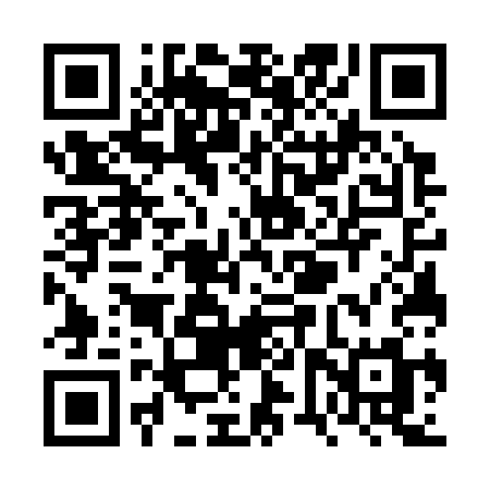 QR code for VVW33M