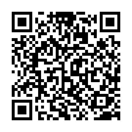 QR code for VVX30X