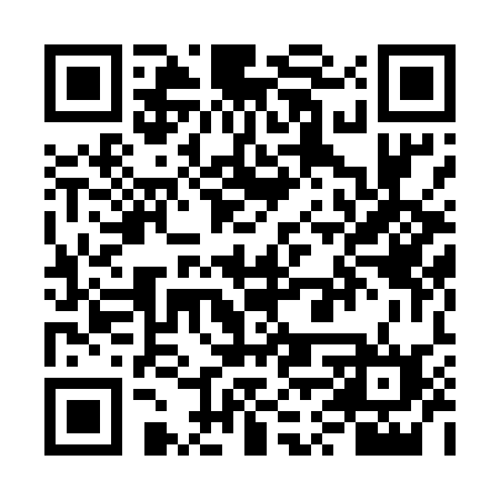 QR code for VVX51L