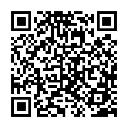 QR code for VVX56J