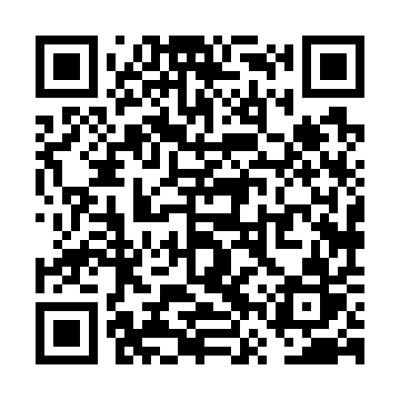 QR code for VVX71R