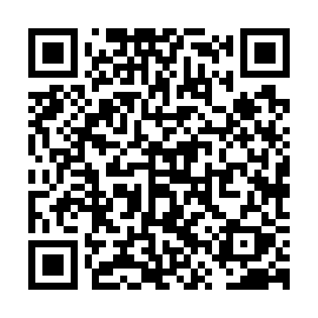QR code for VVX72Y