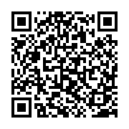 QR code for VVZ20S